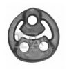 TOYOT 1756574320 Holder, exhaust system